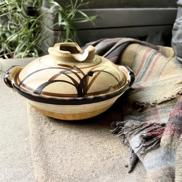 Sold - Picture 11 of 16